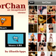 Image for article titled Apple Approves Porn App in Under 12 Hours